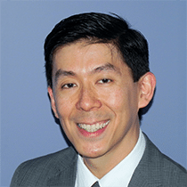 Prof. Hui Gan