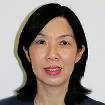 A/Prof. Eng-Siew Koh