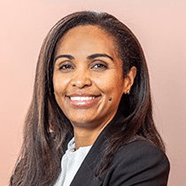 Dr. Angela Mweempwa