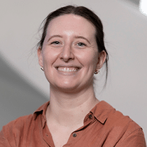 Dr. Sofia Mason