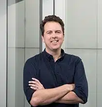 Dr. Jim Whittle