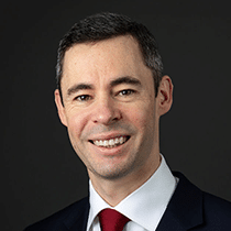 Dr. Michael Colditz