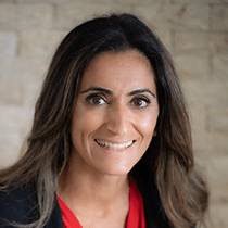 Dr. Neda Haghighi