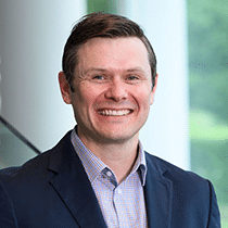 Prof. Mark Pinkham