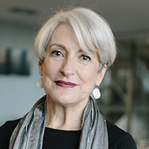 Ms. Robyn Leonard OAM