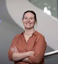 Dr Sofia Mason