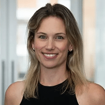 Dr. Lucy Gately