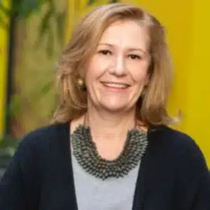 Ms Marina Kastelan