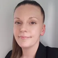 Dr Claire Storey